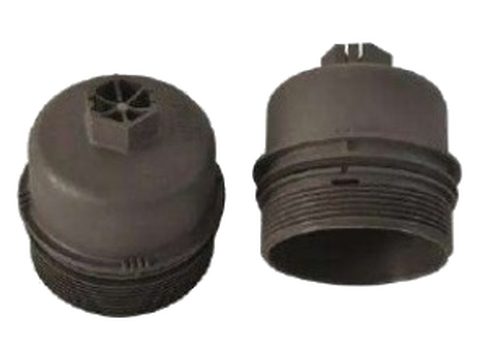 1.3 JTD All Models Yağ Filtre Kabı Ufi Tipi