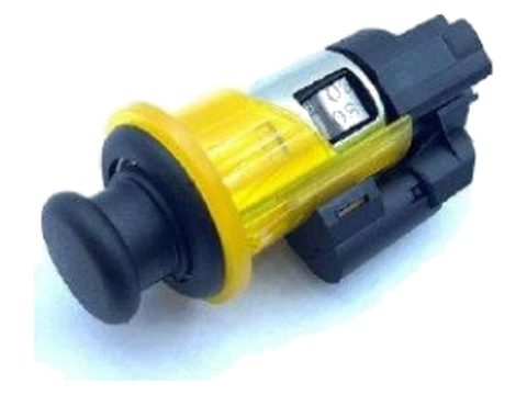 Renault Clio Kangoo Megane I II Dacia Logan Sandero Duster Çakmaklık Komple