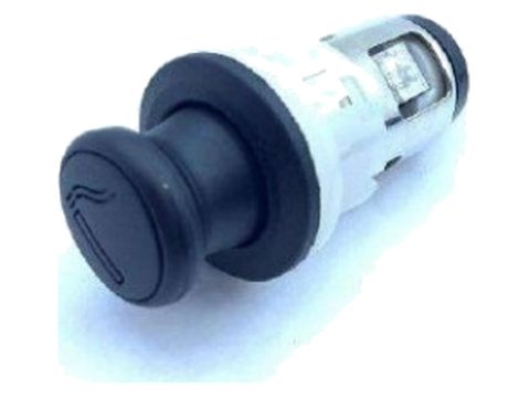 Hyundai Era 06 Getz (02 05) Çakmaklık Komple