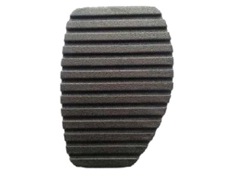 Citroen Berlingo - Jumpy - Xantia - Xsara - ZX. / Peugeot 306 - 406 - Partner / Fiat Panda - Ducato - Lancia (Zeta) Fren Pedal Lastiği