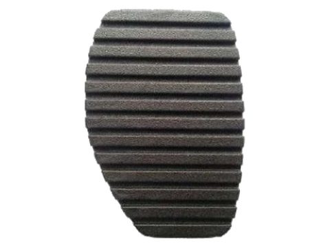 Citroen Berlingo - Jumpy - Xantia - Xsara - ZX. / Peugeot 306 - 406 - Partner / Fiat Panda - Ducato Debriyaj Pedal Lastiği