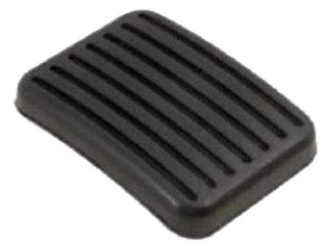 Hyundai Accent 1995 - 2005 - Elentra - Excel - Scoupe Fren & Debriyaj Lastiği