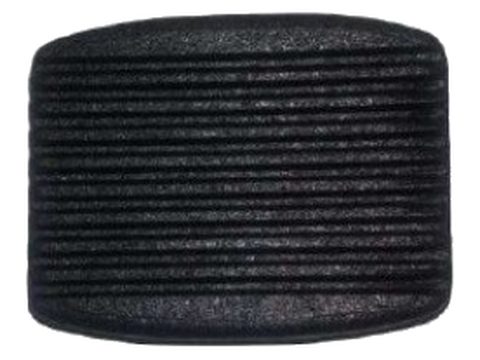 Kia Ceres 2.2D - 2.4D Fren & Debriyaj Lastiği