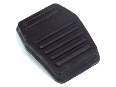 Ford Cougar - Focus - Mondeo I-II-III - Scorpio - Transit - Tourneo - Connect Fren & Debriyaj Lastiği