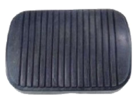 Ford Otomatik E.M. Fren & Debriyaj Lastiği