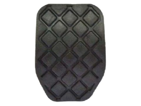 Volkswagen Passat - Multivan V - Transporter V - Audi A4 - A6 - 100 - Seat Exeo - Skoda Super 8 Fren & Debriyaj Lastiği