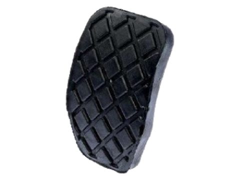 Volkswagen - Seat - Audi - Skoda Fren & Debriyaj Lastiği