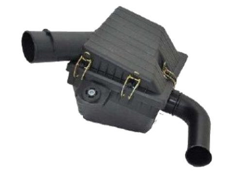 Fiat Palio Siena SW 1,2 / 1,6 Komple Hava Filtresi