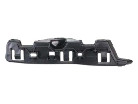 Fiat Punto Evo Ön Tampon Braketi Sağ