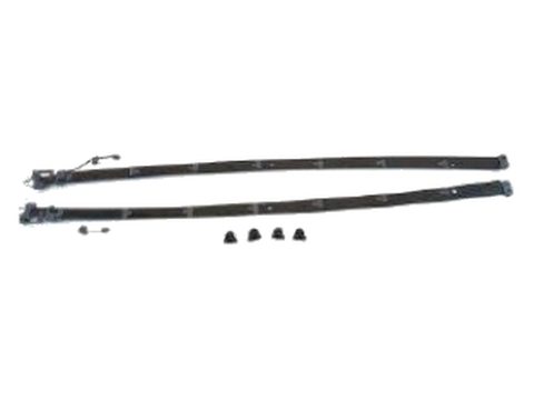 Mercedes CLA (W117)-A(W176) Sunroof Tamir Takımı