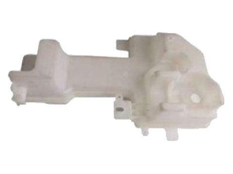 TRANSIT CUSTOM V362(12/- ) V363(14/- ) CAM YIKAMA SU DEPOSU - BOĞAZ CONTALI - TEK DELİKLİ
