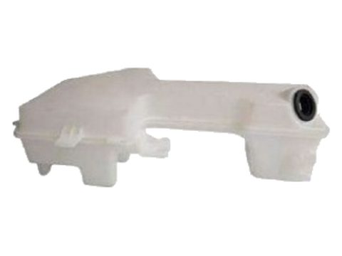 TRANSIT CUSTOM V362(12/- ) V363(14/- ) CAM YIKAMA SU DEPOSU BOĞAZ CONTALI - ÇİFT DELİKLİ