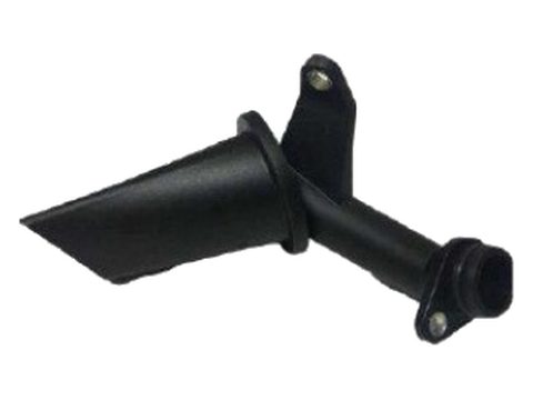 TRANSIT V347 (06-..) RWD YAĞ POMPA SÜZGEÇİ