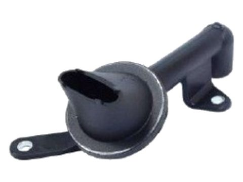 CONNECT (02- ) FOCUS (98-05) 1.8 TDCI YAĞ POMPA SÜZGECİ