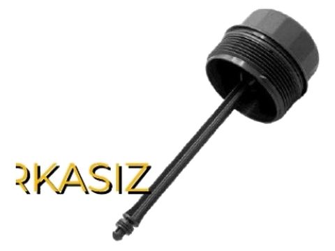 VW TRANSPORTER LT35 YAĞ SOĞUTUCU KAPAK