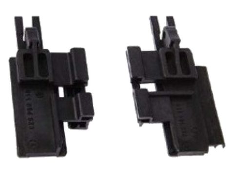 BMW E39 Sunroof Halat Ucu