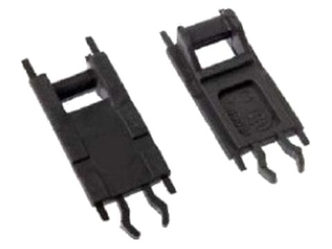 BMW Sunroof Akrep Ayak