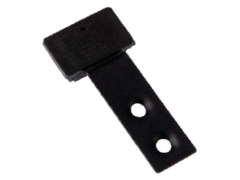 BMW Sunroof Döşeme Sacı Y.M