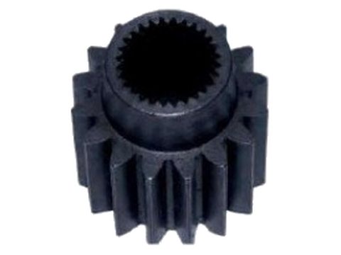 BMW E36 Cabrio Sunroof Motor Dişlisi