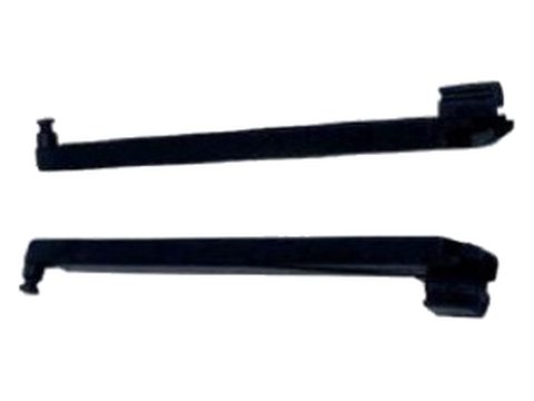 BMW X5-X3 Sunroof Parçası