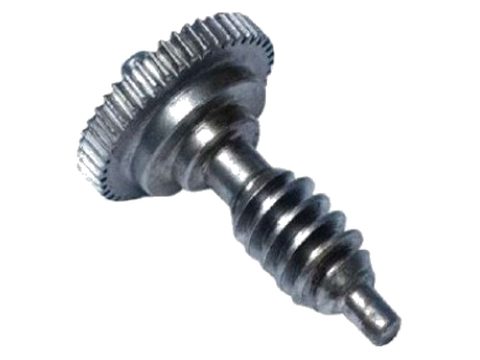 BMW E46 Ayna Motor Dişlisi