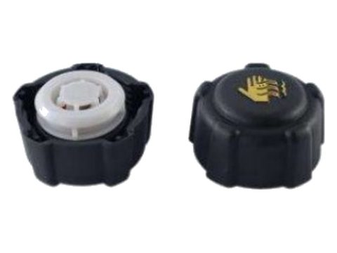 RENAULT CLIO 3 CLIO 4 RADYATÖR SU DEPO KAPAĞI