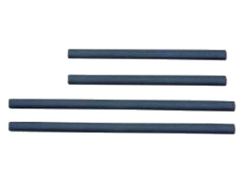 KAPI ÇITA TAKIMI SET OCTAVIA 05-08