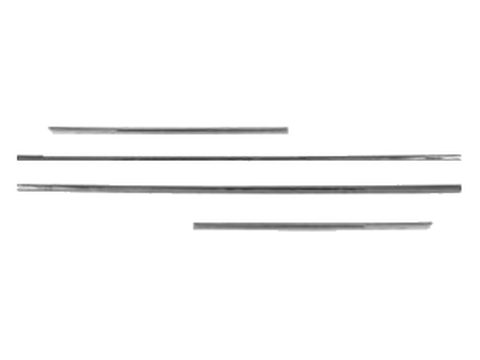 KAPI ÇITA TAKIMI SET OCTAVIA 05-08