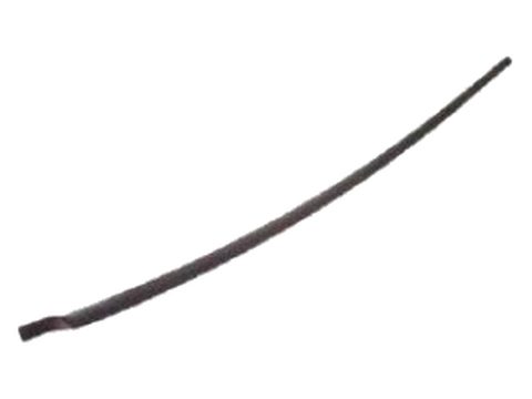 CAM SU OLUK CITASI R PASSAT 97-00/SUPERB 02-08