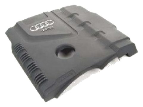 MOTOR ÜST KAPAGI TFSI A4 08-16/A5 10-17/A6 11-14