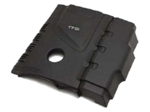 MOTOR ÜST KAPAGI A4 08-15 A5 10-17 A6 11-14 Q5 09-17 1.8 2.0 TFSI CDHA CDNC CDNB CAEA CAEB CFKA CAED