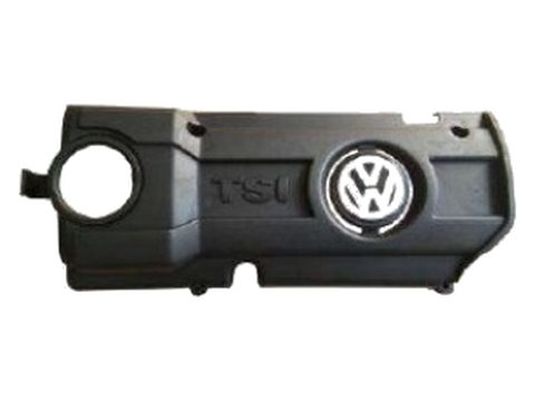 Motor Üst Kapak - Golf 5 - Jetta - Passat - Tiguan 1.4 TSI Motor