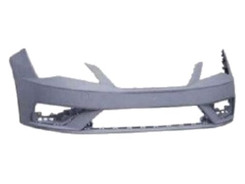 ON TAMPON FAR YIKAMASIZ SEAT LEON 2013-2017