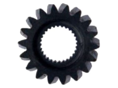 Freelander 1 Sunroof Motor Dişlisi