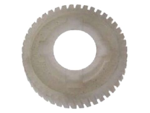Freelander 1 Sunroof Motor Dişlisi