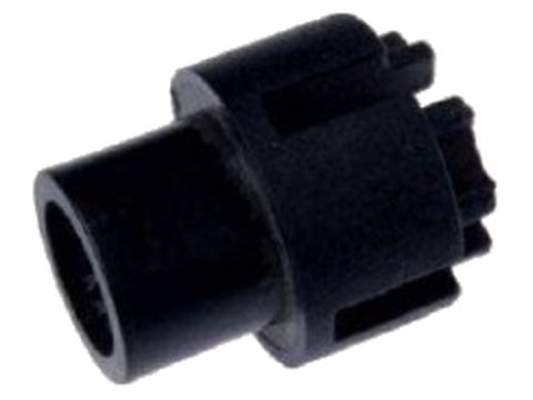 Freelander 1 Sunroof Motor Dişlisi