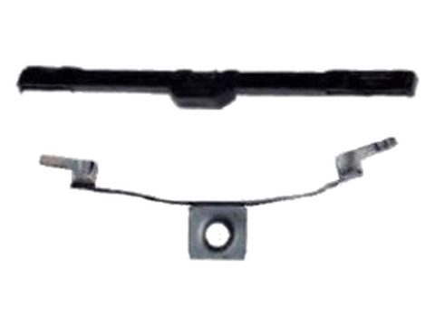 Volkswagen Sunroof Perde Sacı