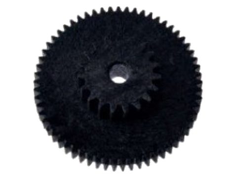 Volkswagen EGR Dişlisi