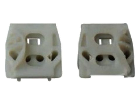 Volkswagen T5 Cam Kriko Fiberi