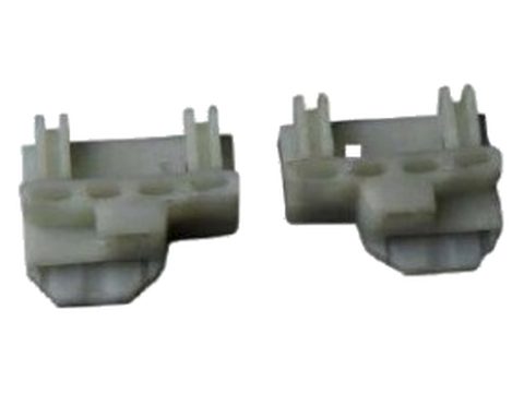 Volkswagen Passat Cam Kriko Fiberi