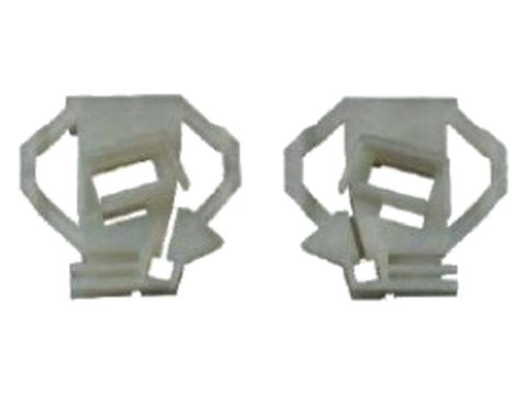 Volkswagen Polo Classic Cam Kriko Fiberi