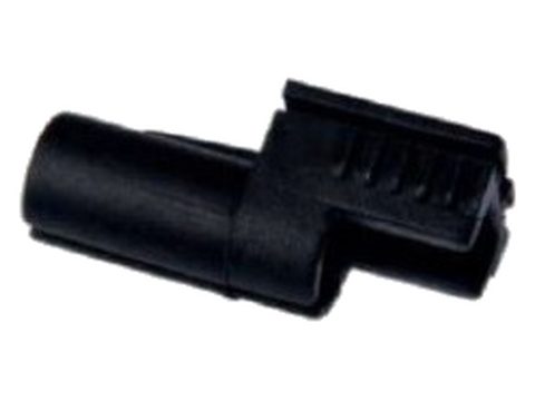 Volkswagen Polo Cam Kriko Fiberi