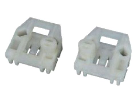 Skoda Fabia Cam Kriko Fiberi