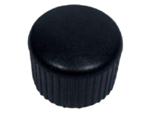 Opel Car300 Radyo Düğmesi