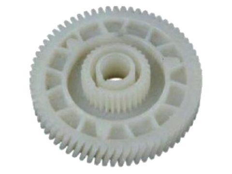 Opel Easytronic Şanzıman Dişlisi