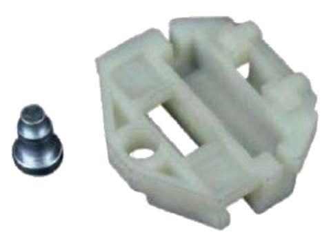 Opel Astra G Arka Cam Kriko Fiberi