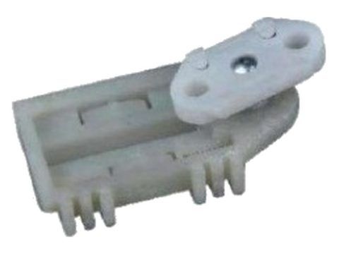 Opel Corsa Cam Kriko Fiberi