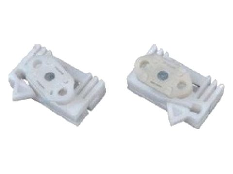 Opel Meriva Cam Kriko Fiberi