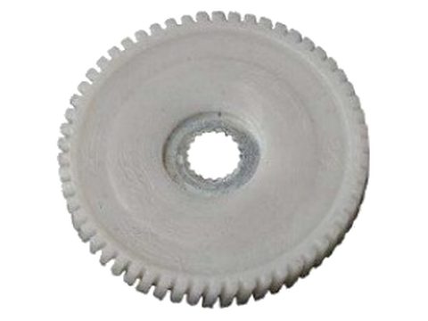 Renault - Peugeot Sunroof Motor Dişlisi