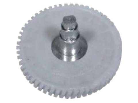 Renault - Peugeot Sunroof Motor Dişlisi